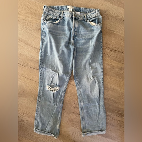 Denim Bundle - Picture 2 of 7